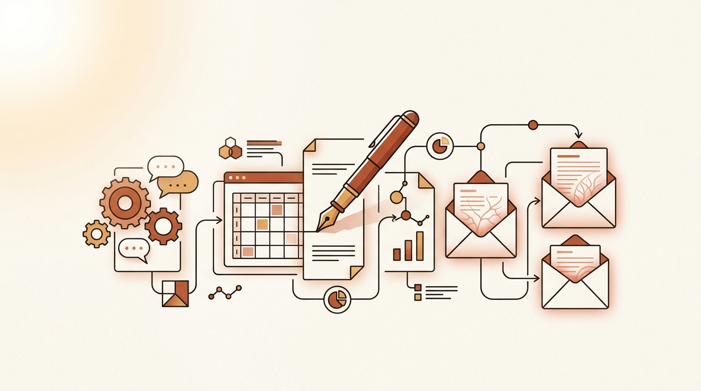 E-Mail-Marketing-Plan-Tool