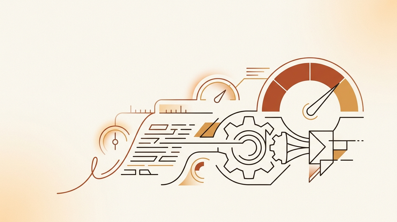 KPI-Tool