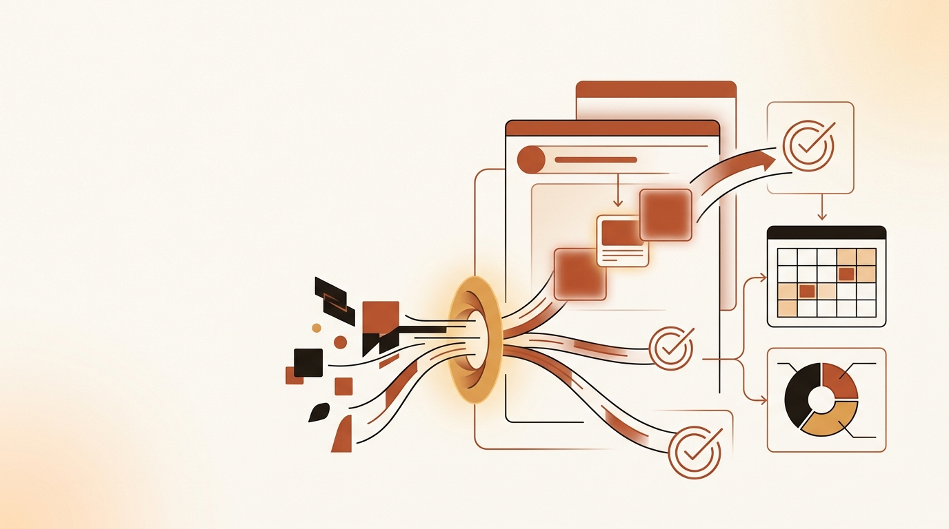 Marketing-Strategien-Tool