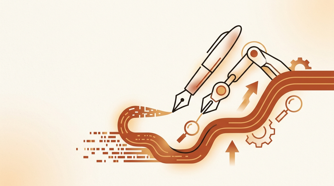 WriteGo AI Paper Writer