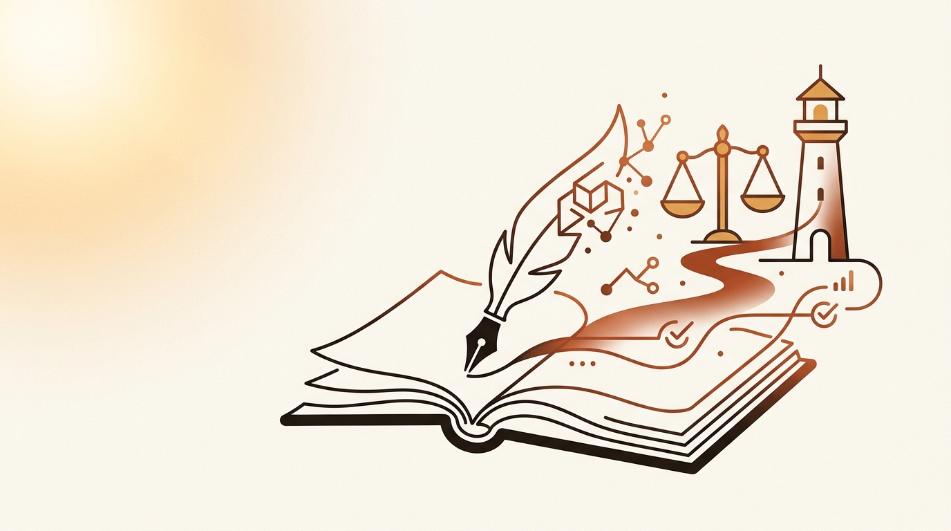 Chat GPT Paper Writer