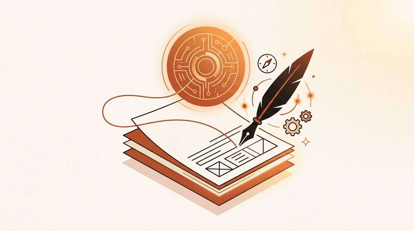 Open AI Paper Writer