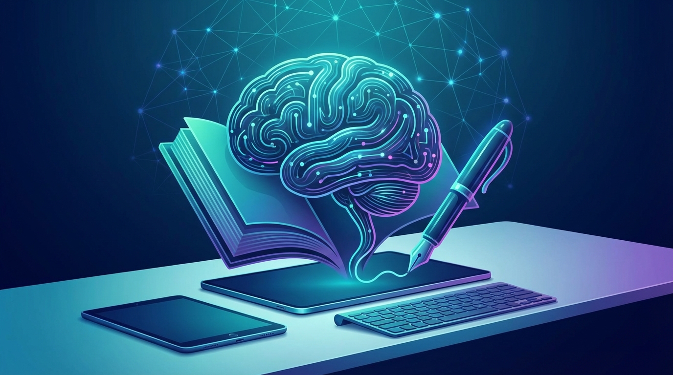 Die Kraft des OpenAI Textgenerators für das Schreiben von Essays nutzen