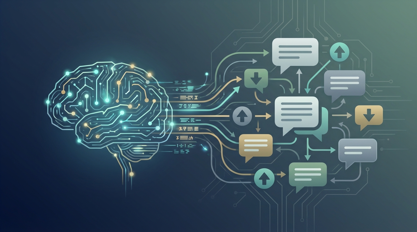 Die Nutzung von OpenAI-Essay-Generatoren auf Reddit erkunden