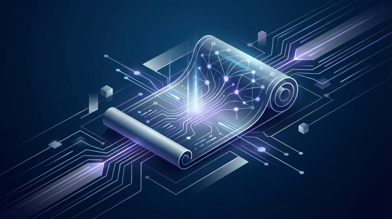 Transformieren Sie Ihr Schreiben mit der GPT-3 Essay-Technologie