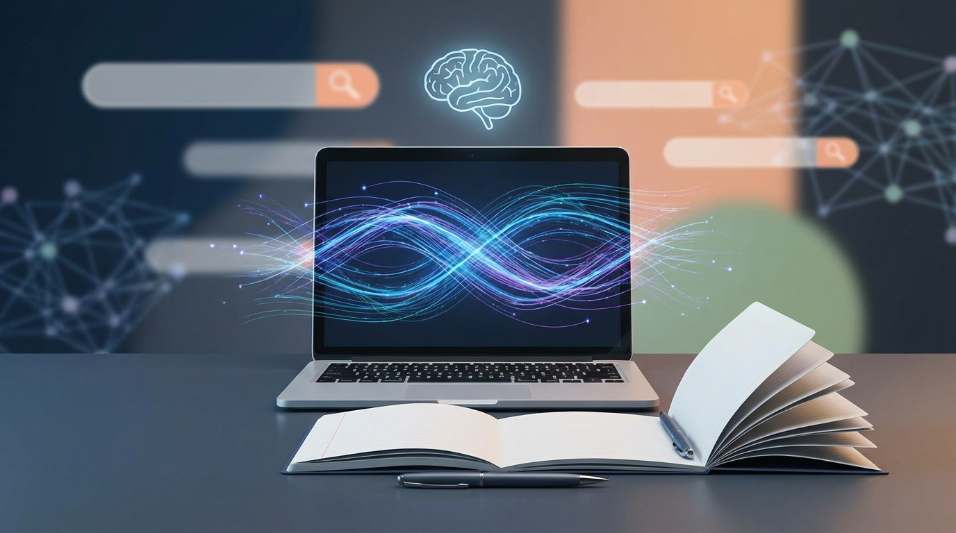 Verbessern Sie Ihre Essays mit Google AI: Entdecken Sie WriteGo