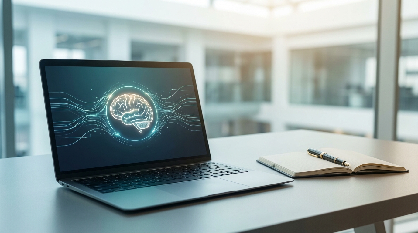 Verbessern Sie Ihr Schreiben mit Genius AI: Entdecken Sie WriteGo