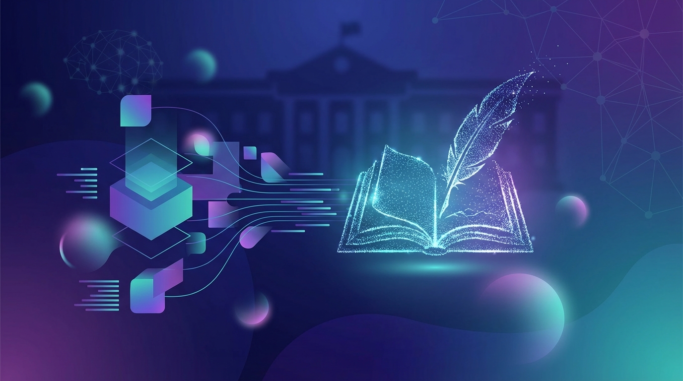 Revolutioniere dein Schreiben mit einem Essay-Generator-Bot: Entdecke WriteGo
