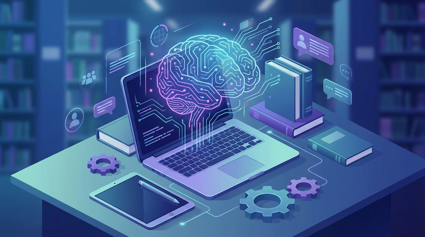 Revolutioniere Dein Schreiben mit Essay AI Reddit-Diskussionen und WriteGo