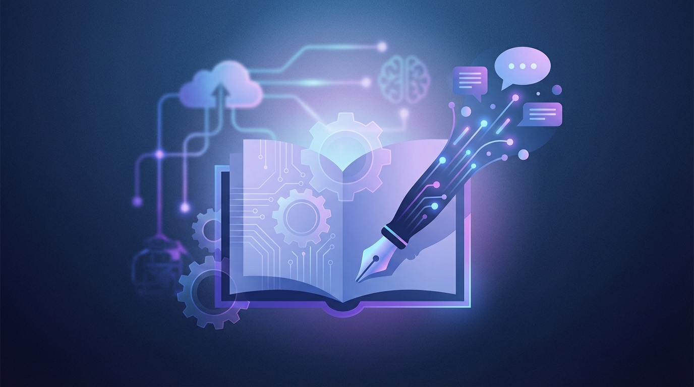 Verbessern Sie Ihr Schreiben mit ChatGPT Com Essay Insights und WriteGo