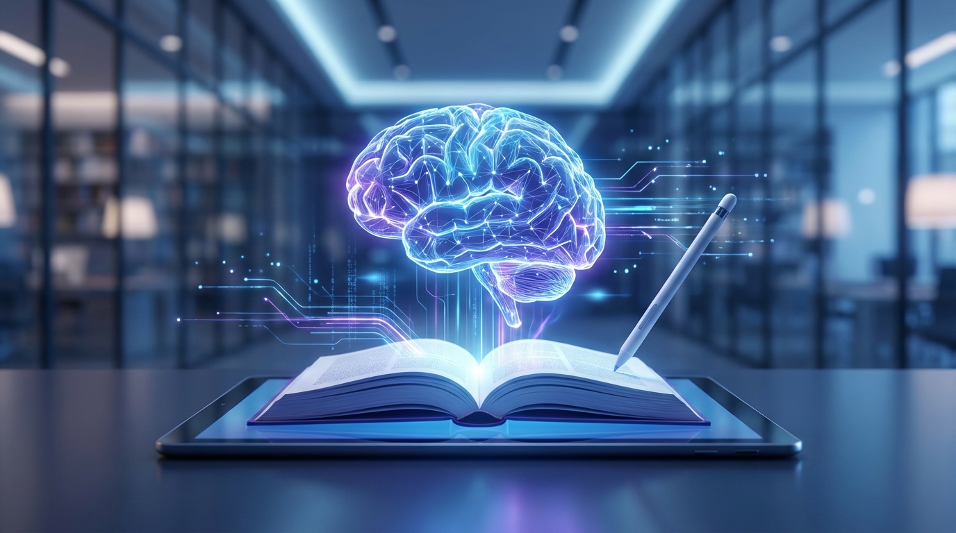 Die besten Bots entdecken, die Essays erstellen: Einführung in WriteGo