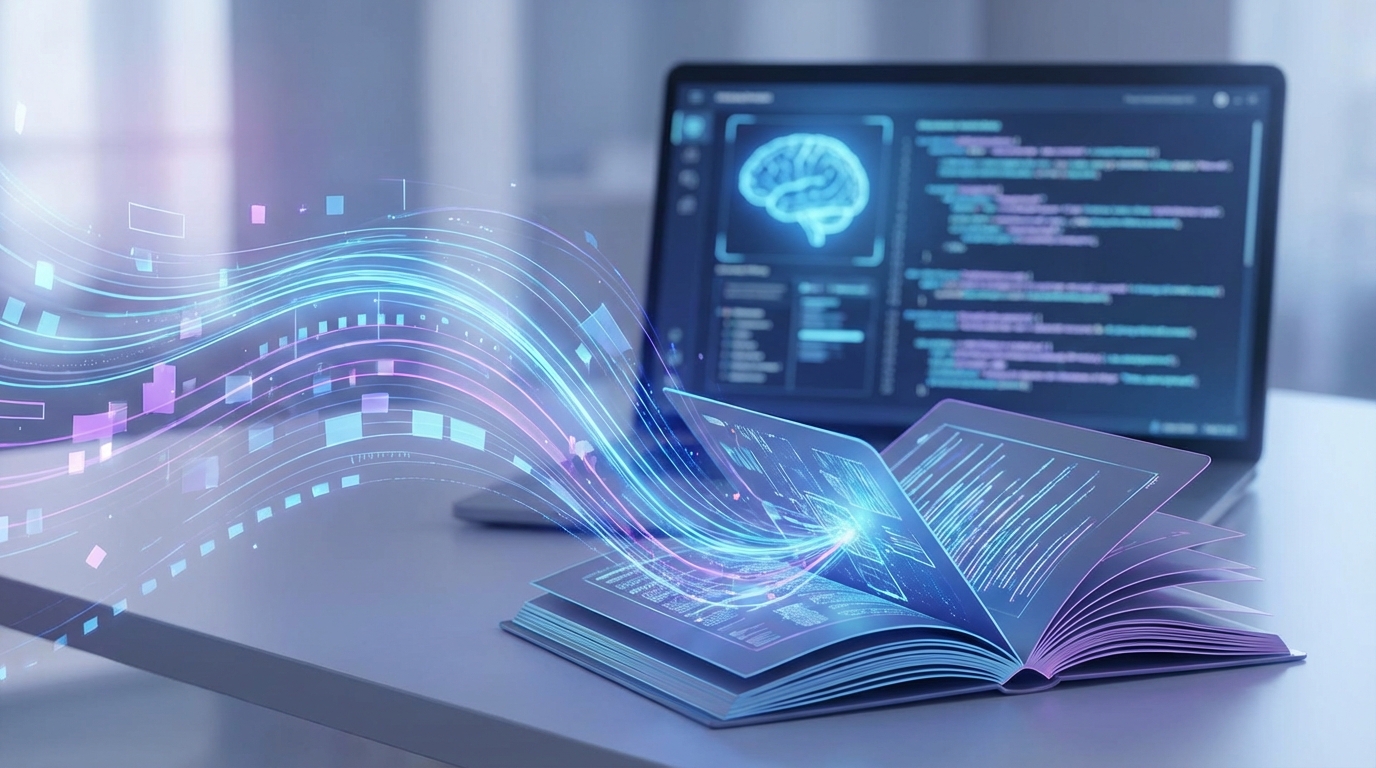 Verbessern Sie Ihr Schreiben mit dem AI Essay Generator Online: Entdecken Sie WriteGo