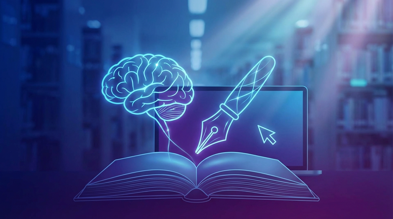 Entdecken Sie kostenloses KI-gestütztes Essay-Schreiben mit WriteGo