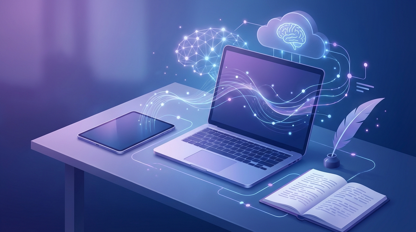 AI-Website-Essay-Schreiben leicht gemacht mit WriteGo