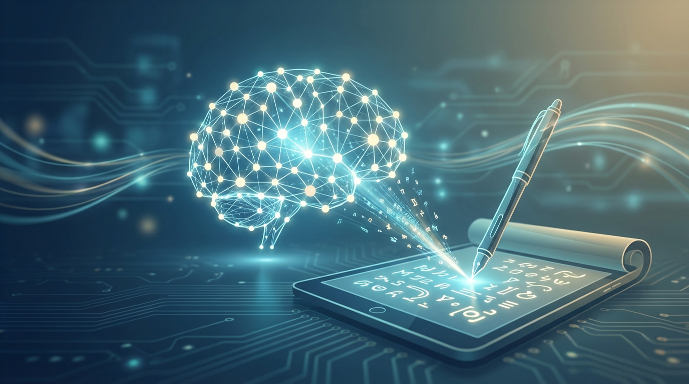 Entfesseln Sie das Potenzial eines kostenlosen Essay-AI-Schreibers mit WriteGo