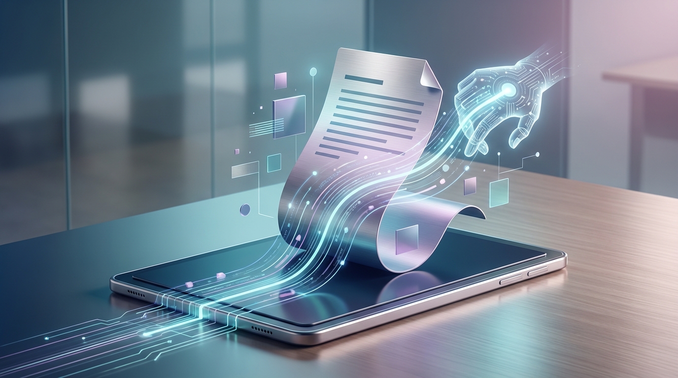 WriteGo: Ihr ultimativer Essay-Ersteller AI