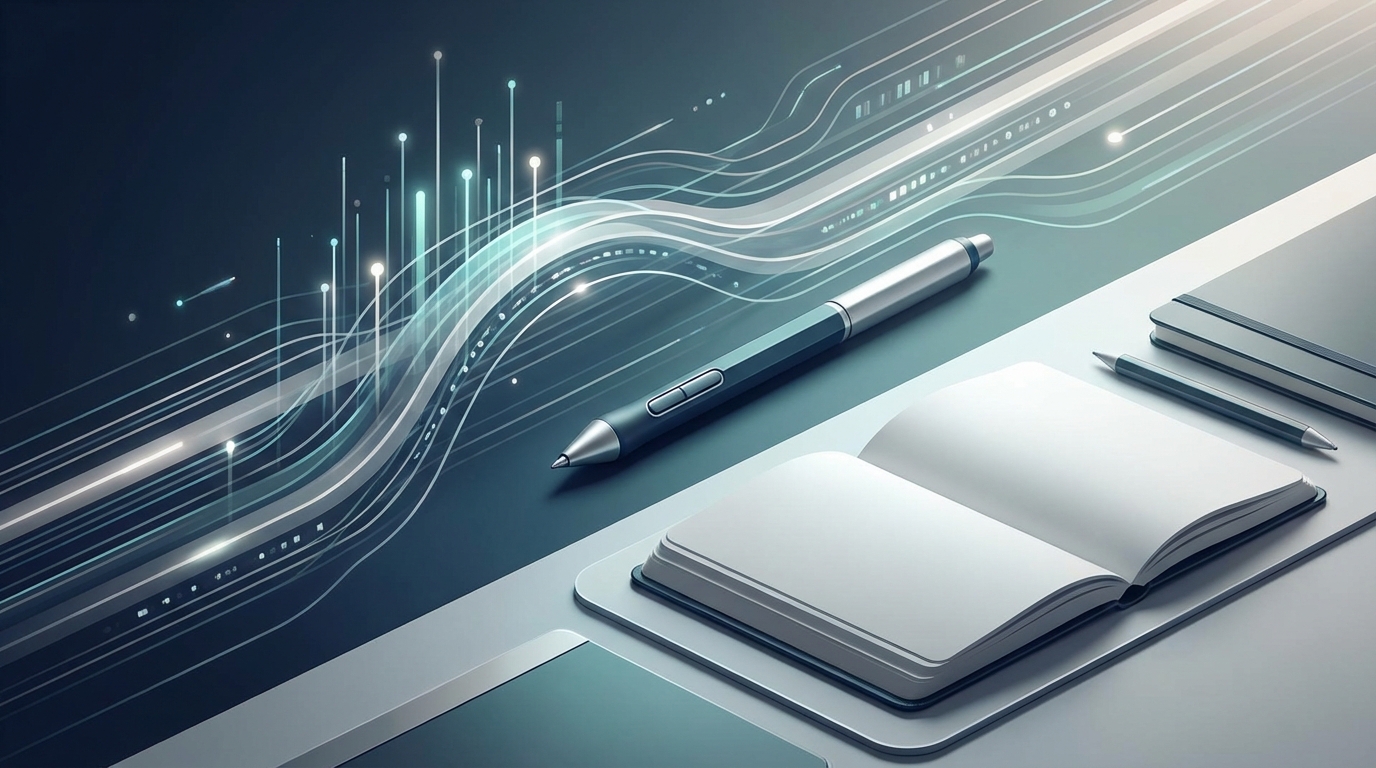 WriteGo: Die Revolution des Schreibens mit KI