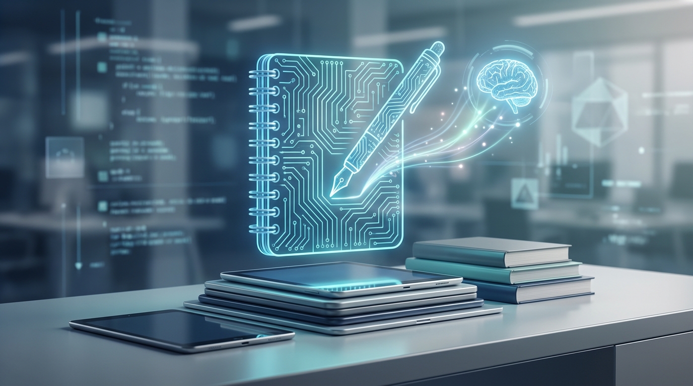 KI Essay-Maker - Revolutionieren Sie Ihr Essay-Schreiben