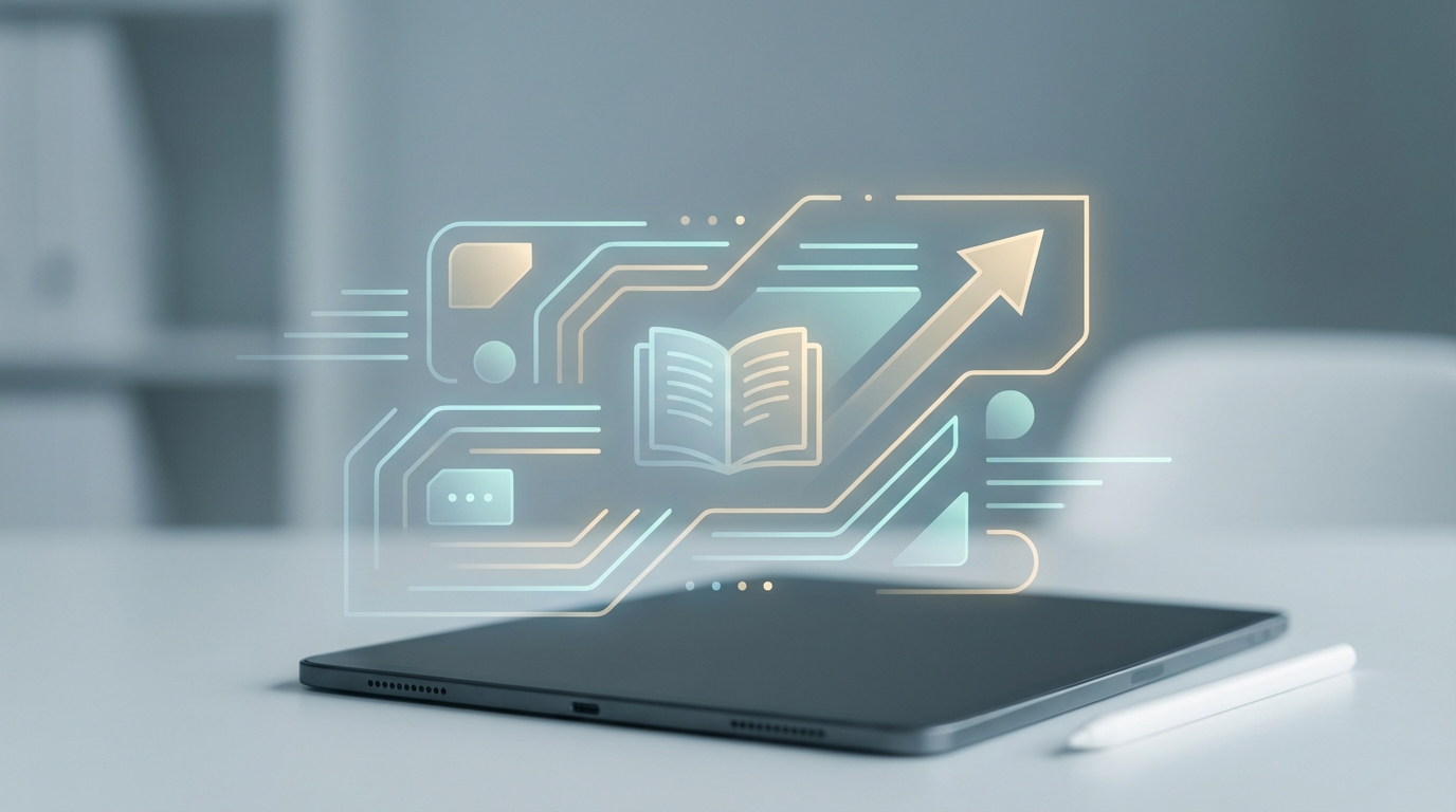 Essay Genius AI - Verbessern Sie Ihr Schreiben mit WriteGo