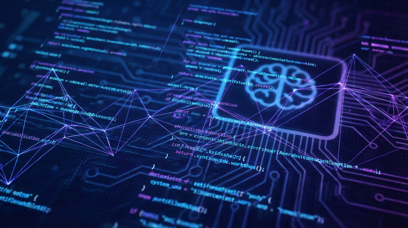 WriteGo AI Hausaufgabenhelfer