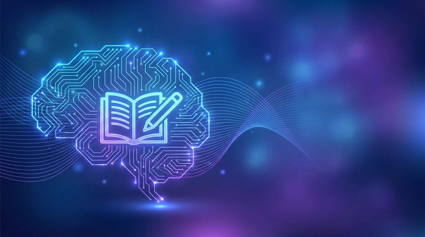 WriteGo AI Helfer