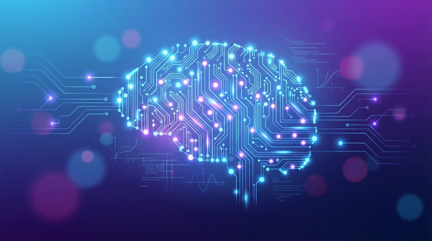 WriteGo AI MATLAB-Helfer