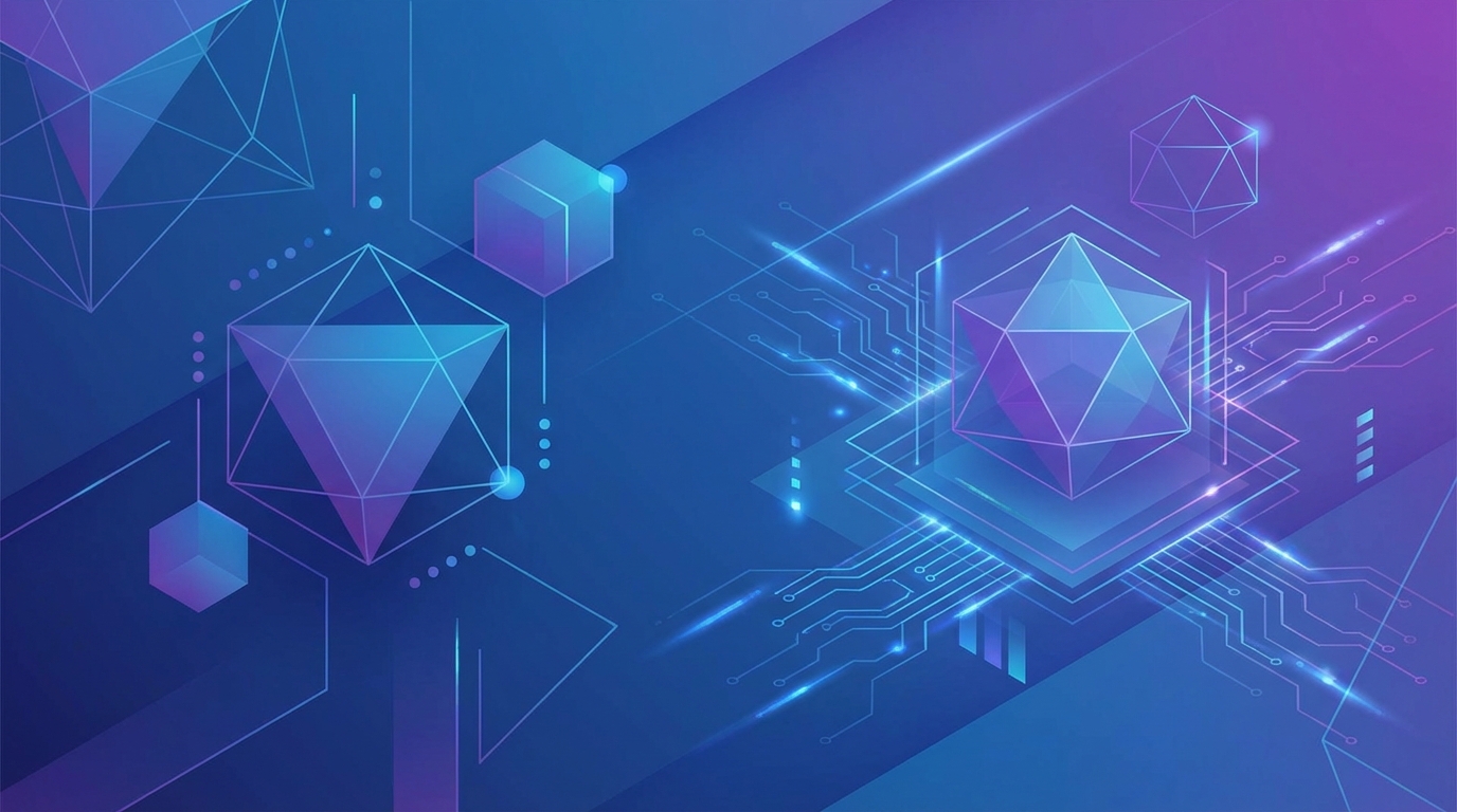WriteGo AI Geometrie-Helfer