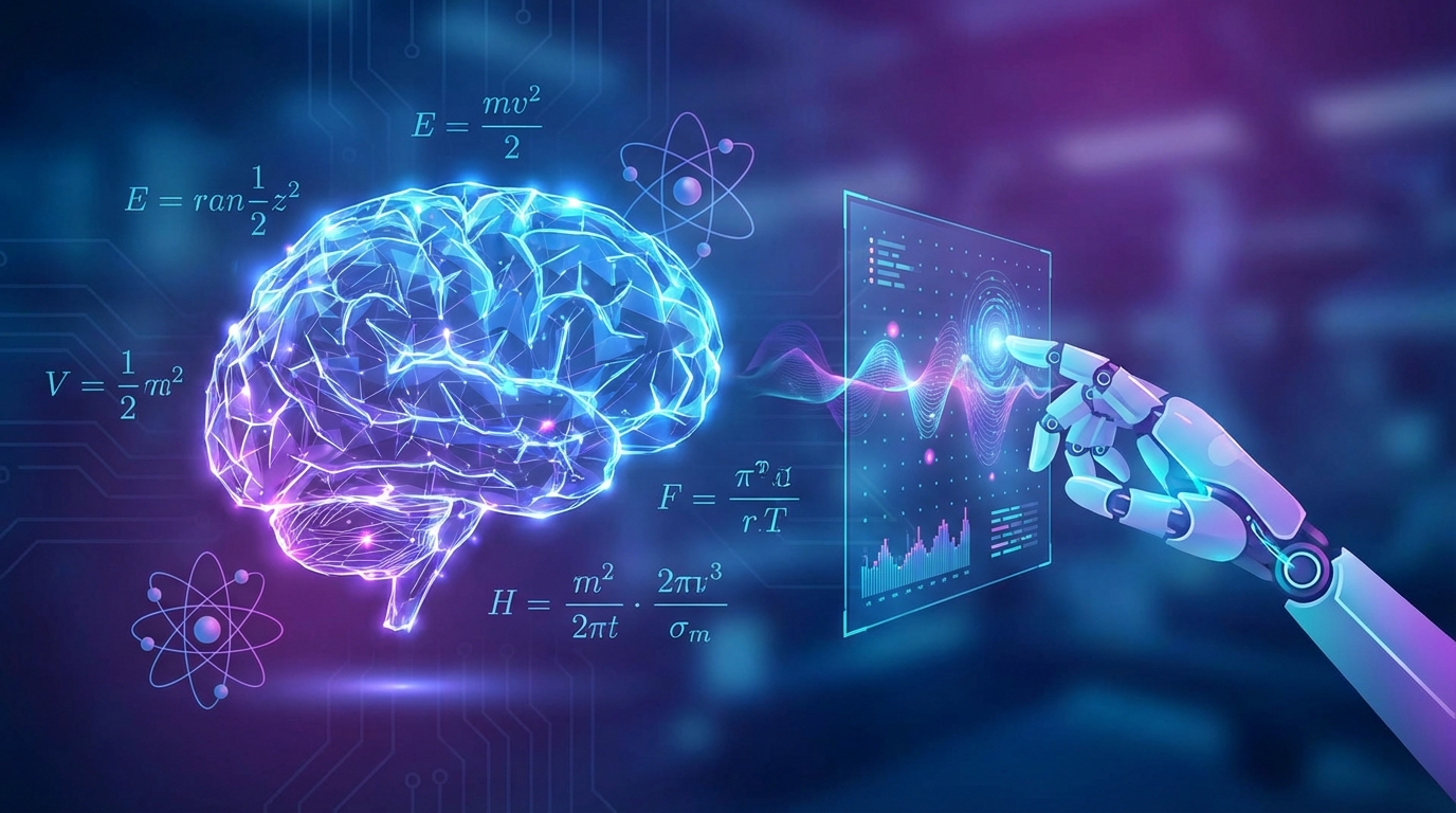 WriteGo AI Physik-Helfer