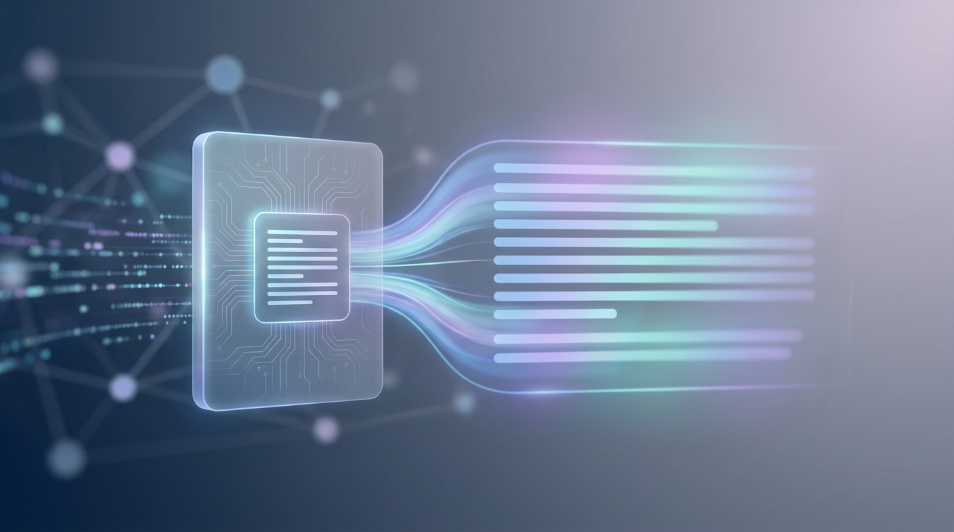 WriteGo AI Schreibplattform zur Absatzvergrößerung