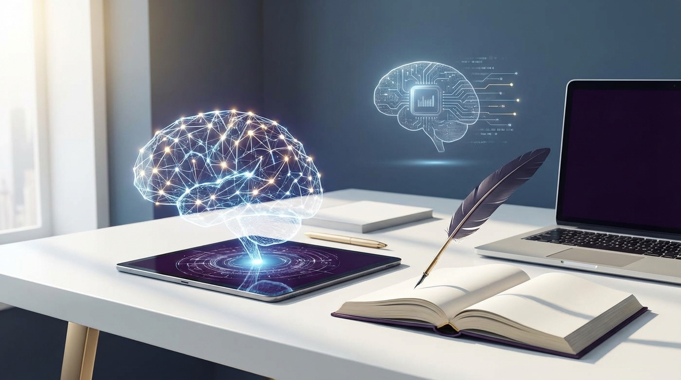 WriteGo AI Schreibplattform für die Unterstützung von Abschlussarbeiten