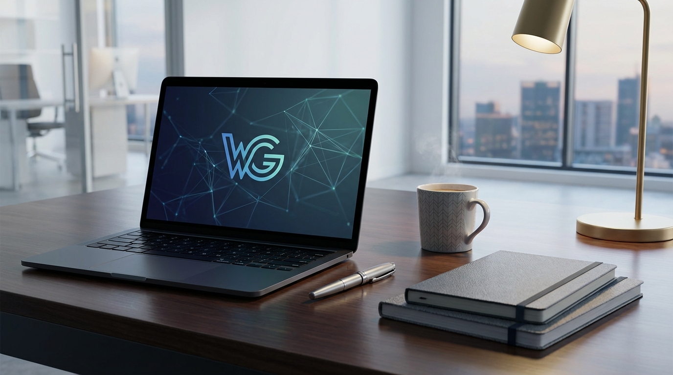 WriteGo Professional Essay Assistance