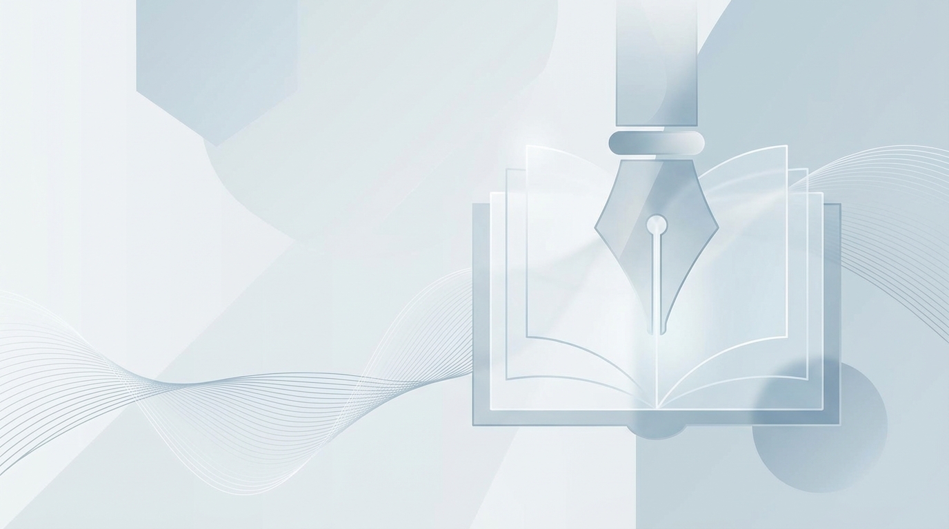 WriteGo 400-Word Essay Assistance