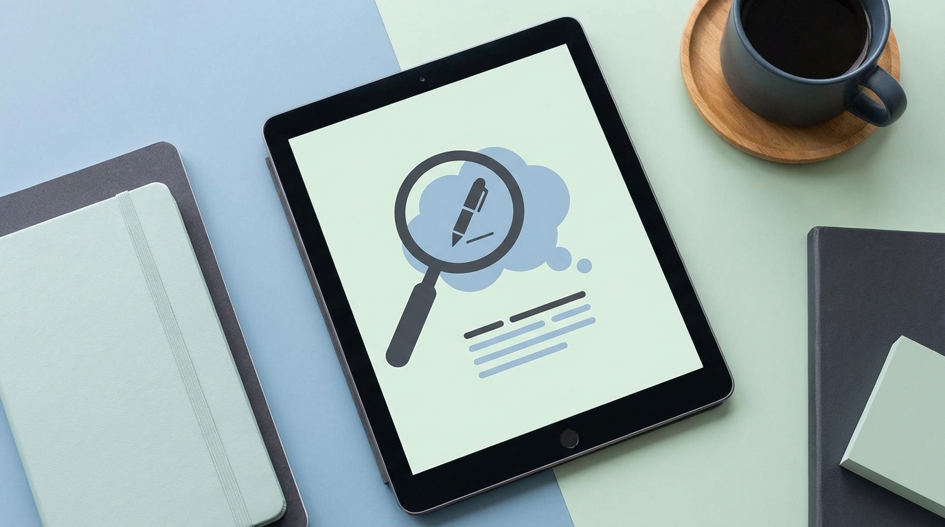 WriteGo Essay Introduction Assistance