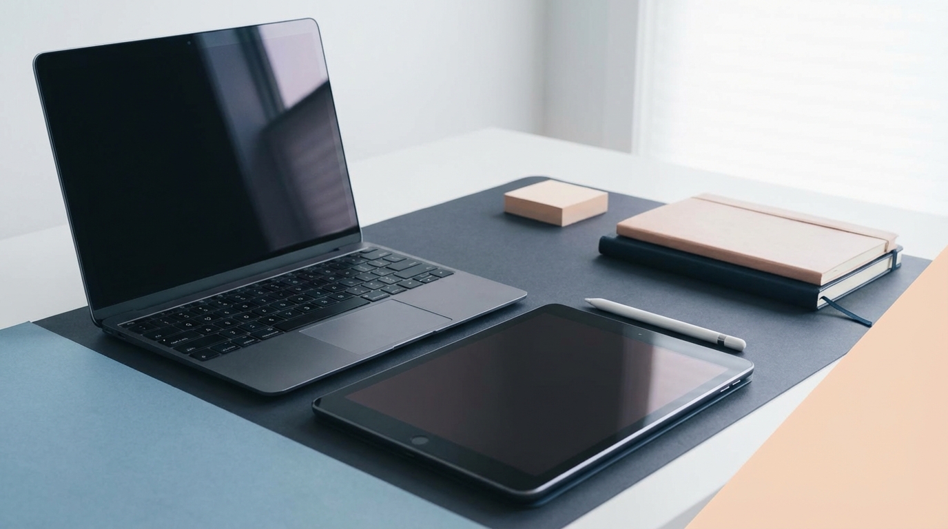 WriteGo - Your Ultimate Writing Companion