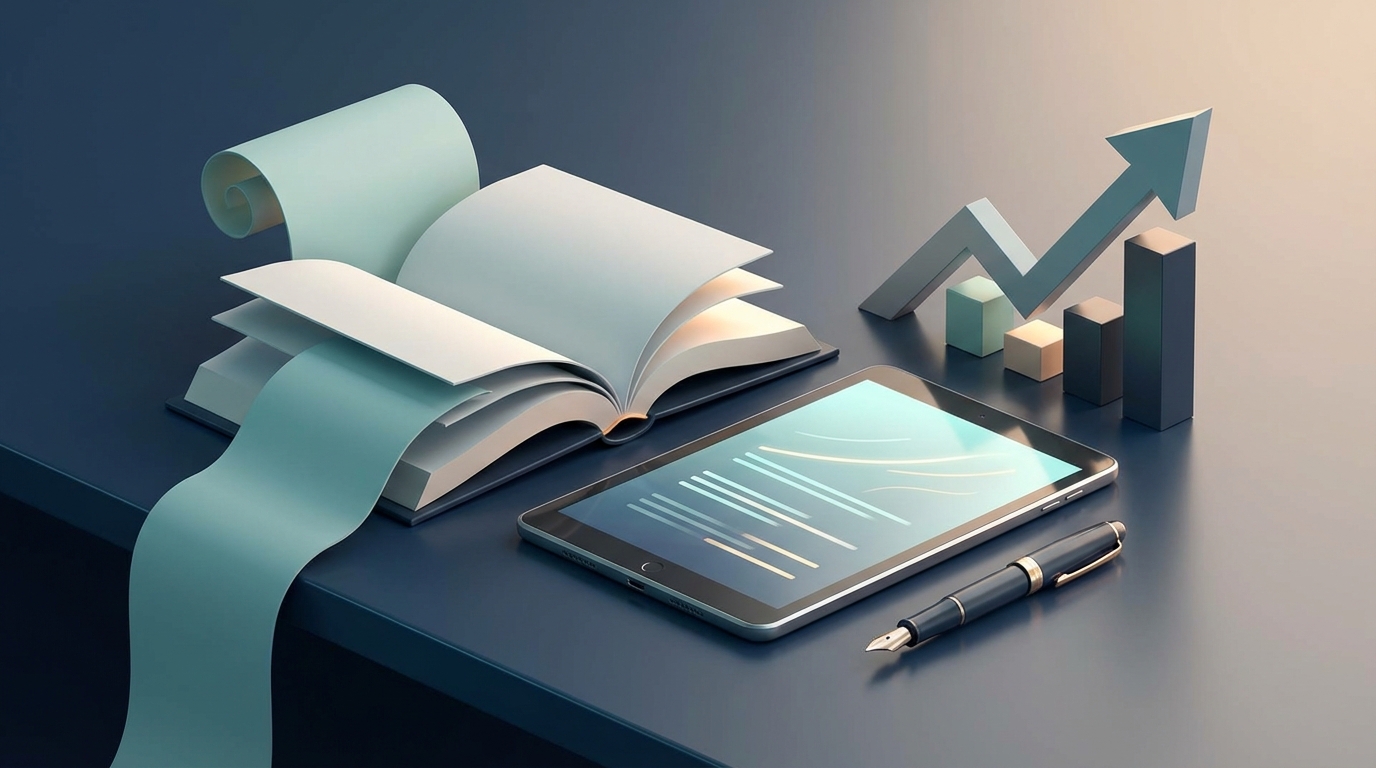WriteGo - Successful Essay Writing Guide