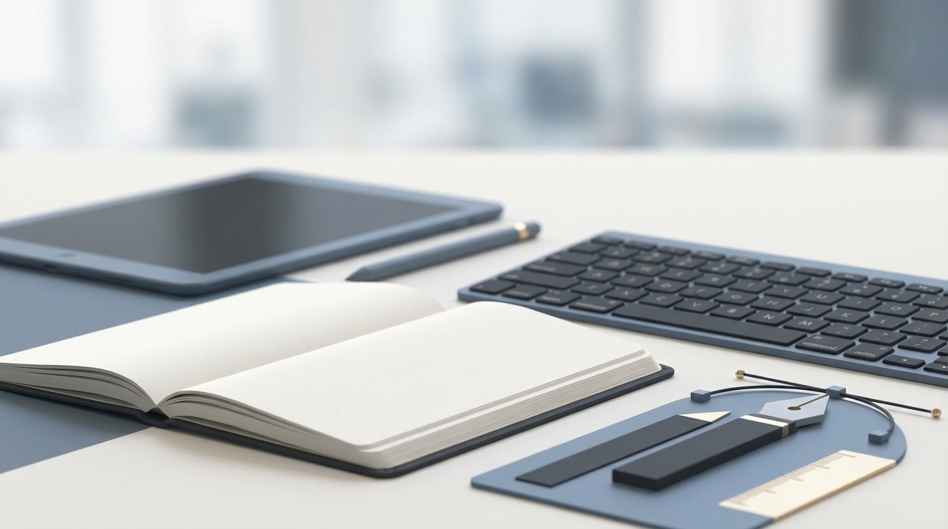 WriteGo - Cover Page Creation Guide