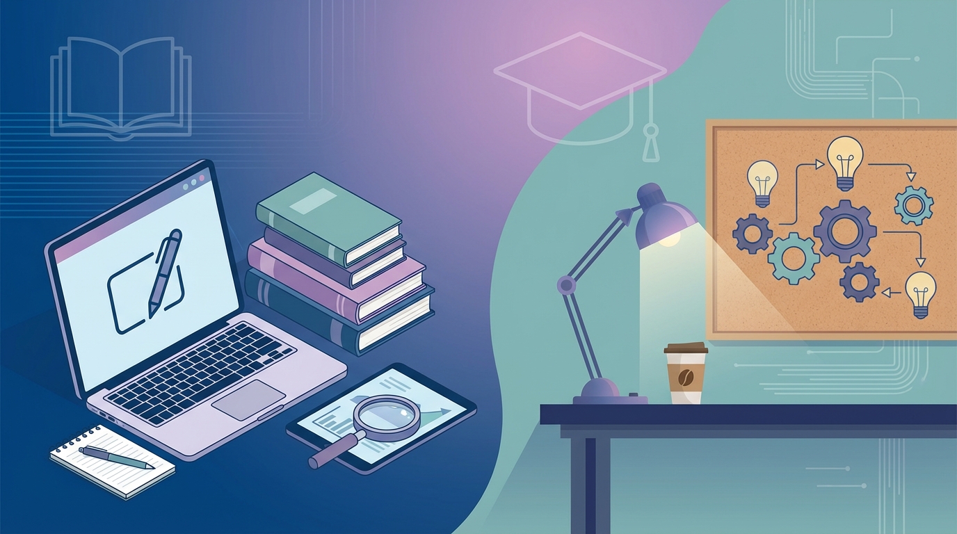 WriteGo - Case Study Essay Writing Guide