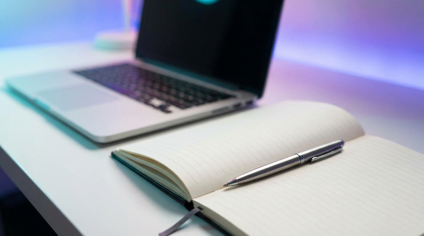 WriteGo - Perfecting Essay Introductions