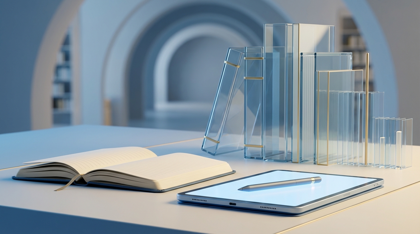 WriteGo Scholarly Writing