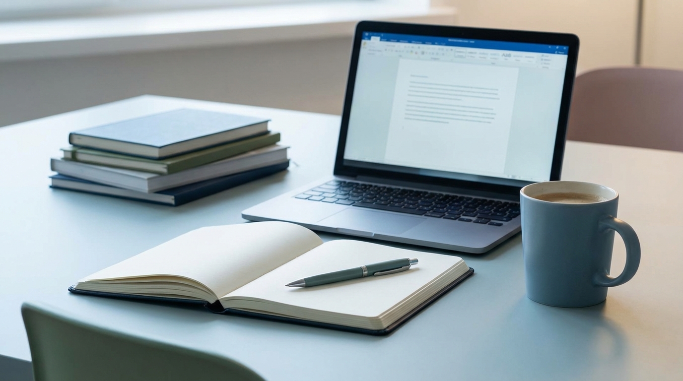 WriteGo IELTS Essay Conclusion Guide