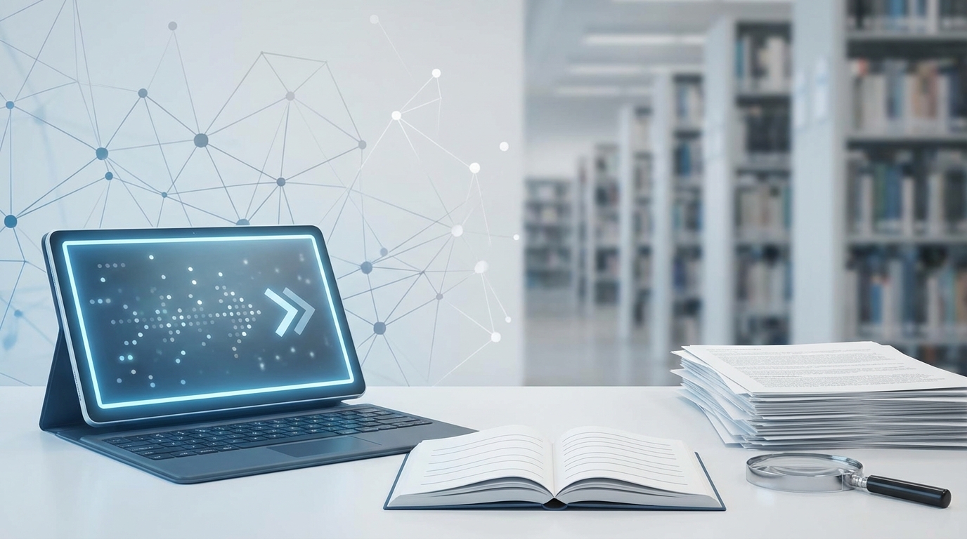 WriteGo Research Paper Suggestions Guide