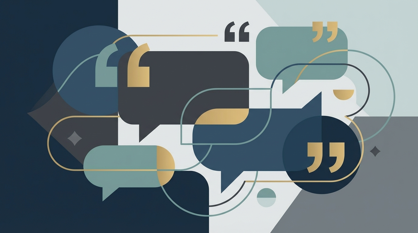 WriteGo Dialogue Quoting Guide
