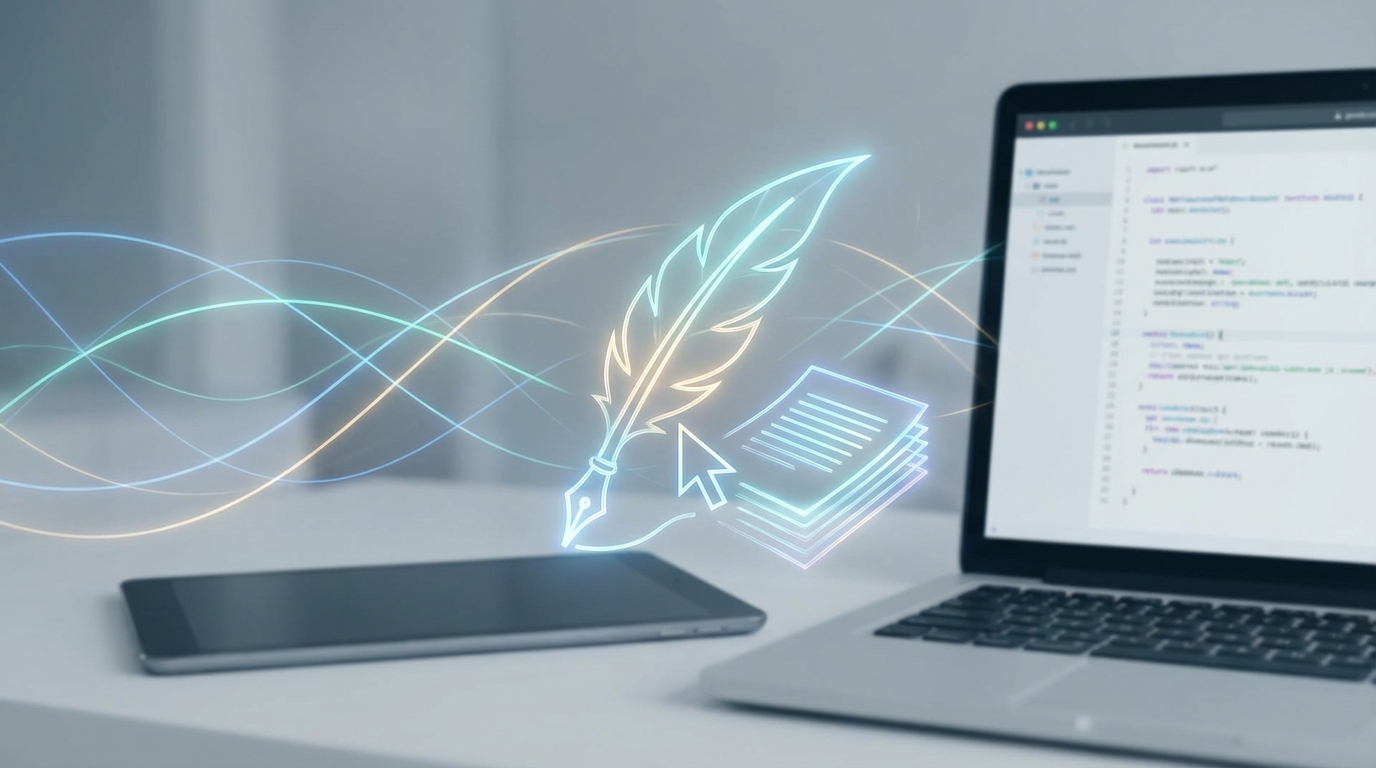 Packback and WriteGo: Your AI Writing Assistant  