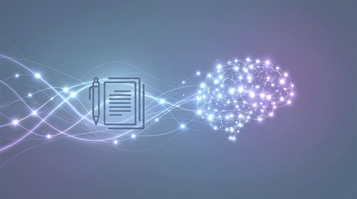 WriteGo: AI Synthesis Paper Writing Assistant