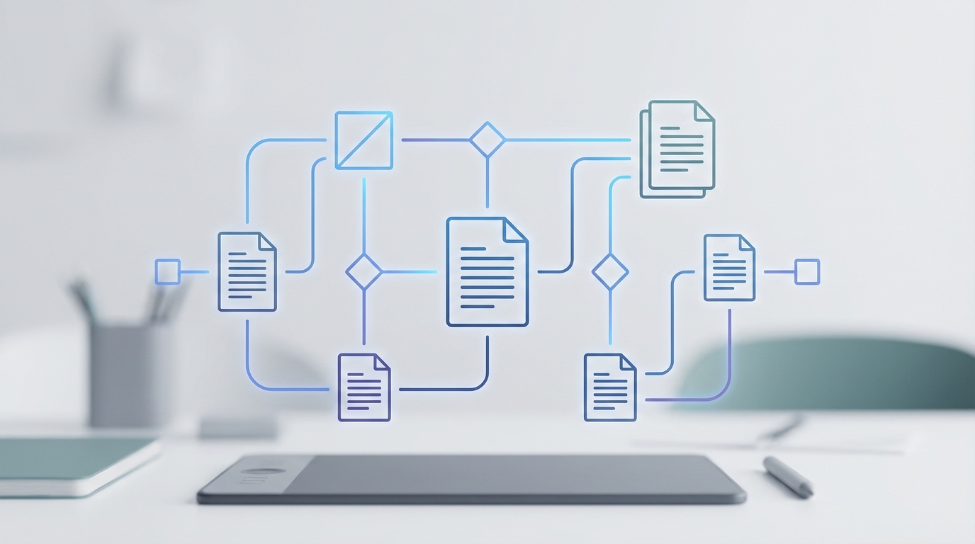 WriteGo AI SOP Writing Guide