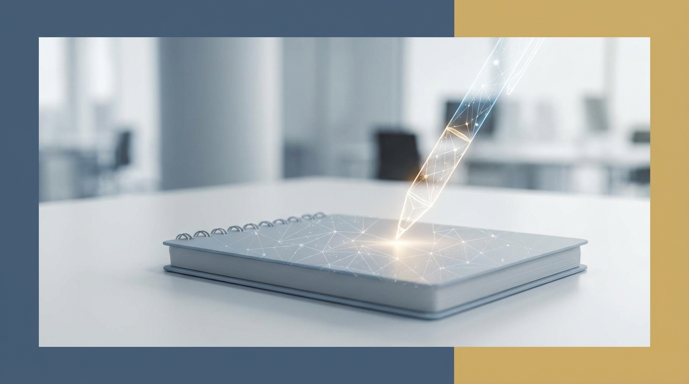 WriteGo AI Essay Claim Guide