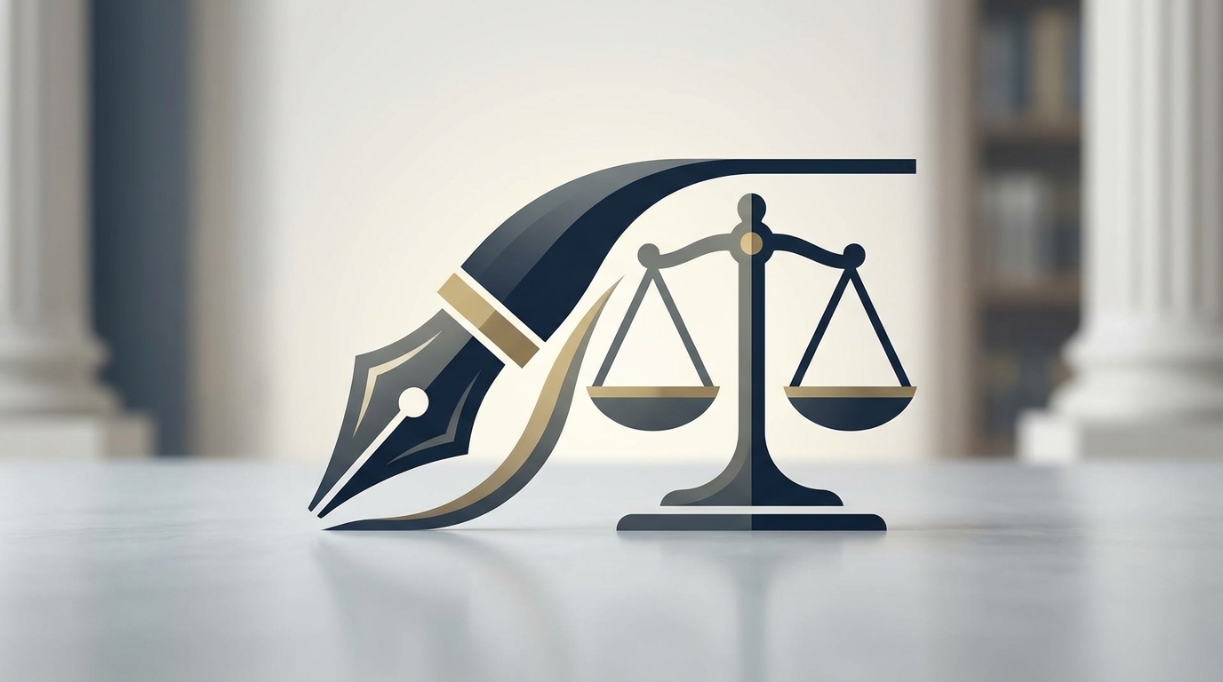WriteGo Law Essay Guide