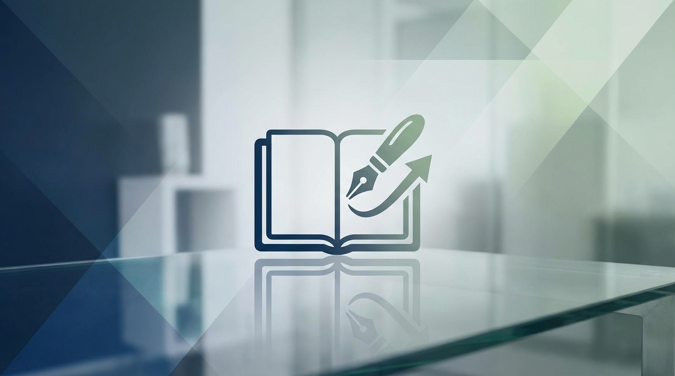 WriteGo Writing Improvement Guide