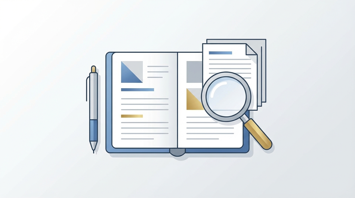 WriteGo Critique Essay Tool