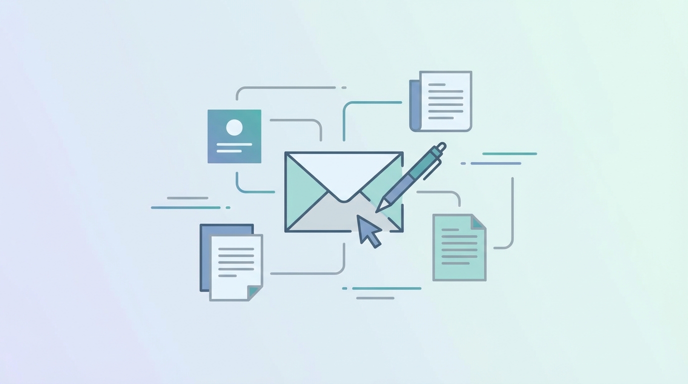 WriteGo Email Essay Tool